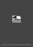 Rhino linea vita