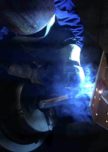 Rhino vita lavorazione mettaliche