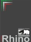 Catalogo Rhino linea Viita