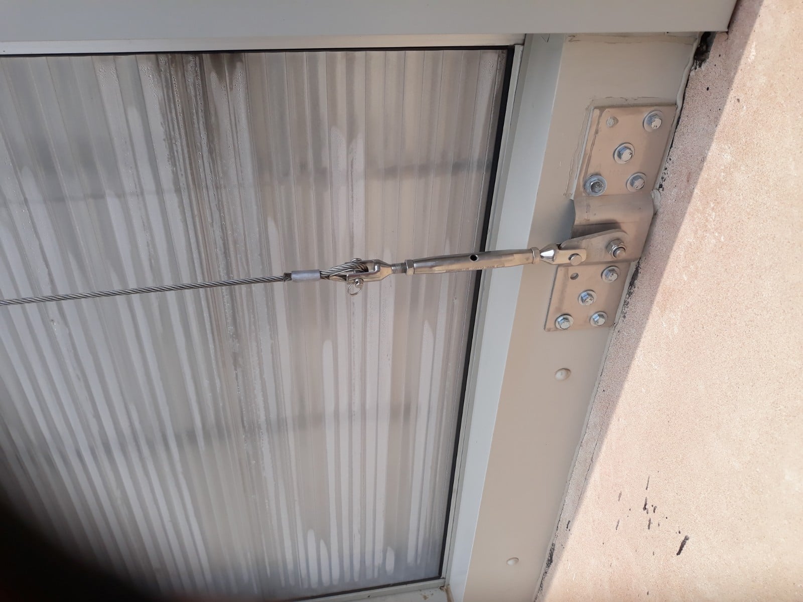 Loro Piana Linea vita