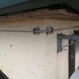 3f503e91-f6c8-4a2e-aa65-039528dd874f 3f503e91-f6c8-4a2e-aa65-039528dd874f