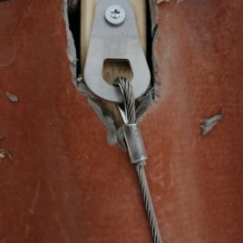 IMG-20200229-WA0015 IMG-20200229-WA0015