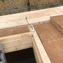 IMG-20201016-WA0013 IMG-20201016-WA0013