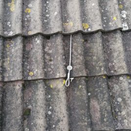 linea vita vighi (5) linea vita vighi (5)