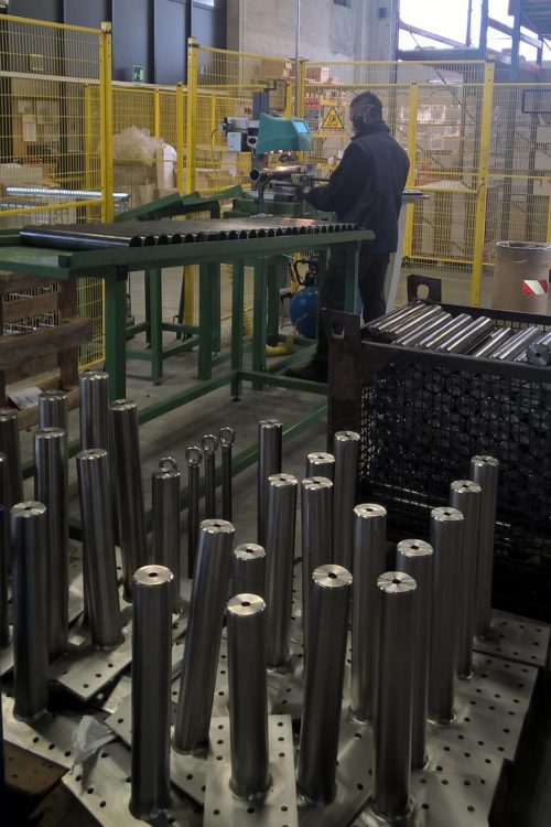 CHI SIAMO 1_optim CHI SIAMO 1_optim