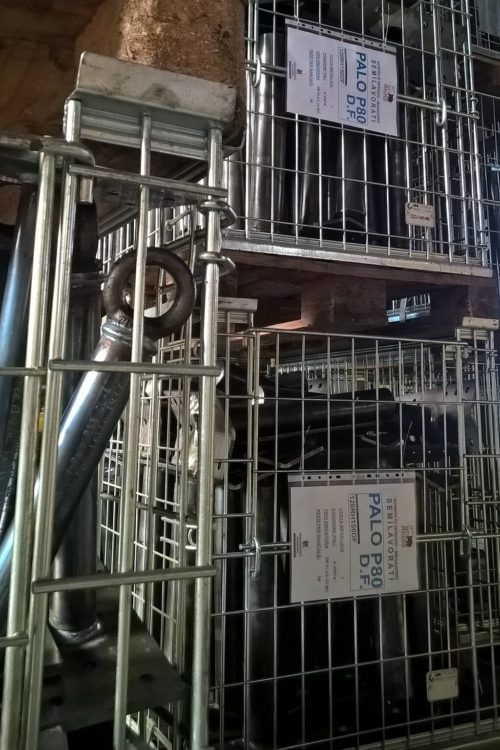 CHI SIAMO 2_optim CHI SIAMO 2_optim