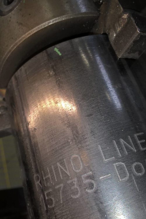 CHI SIAMO 3_optim CHI SIAMO 3_optim