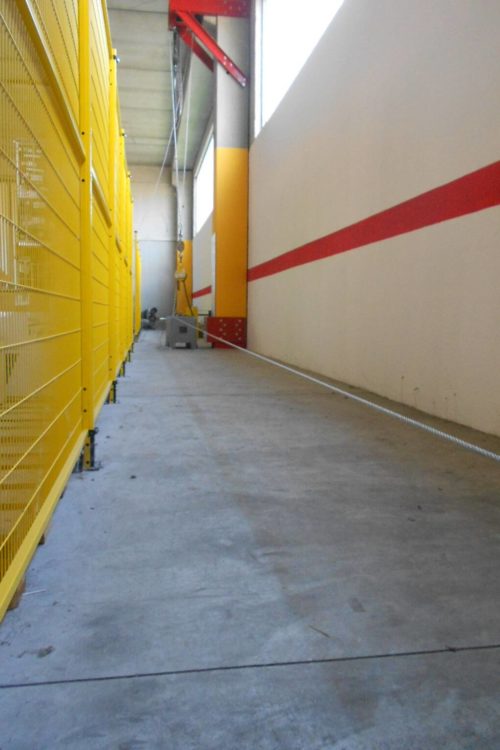 CHI SIAMO 4_optim CHI SIAMO 4_optim