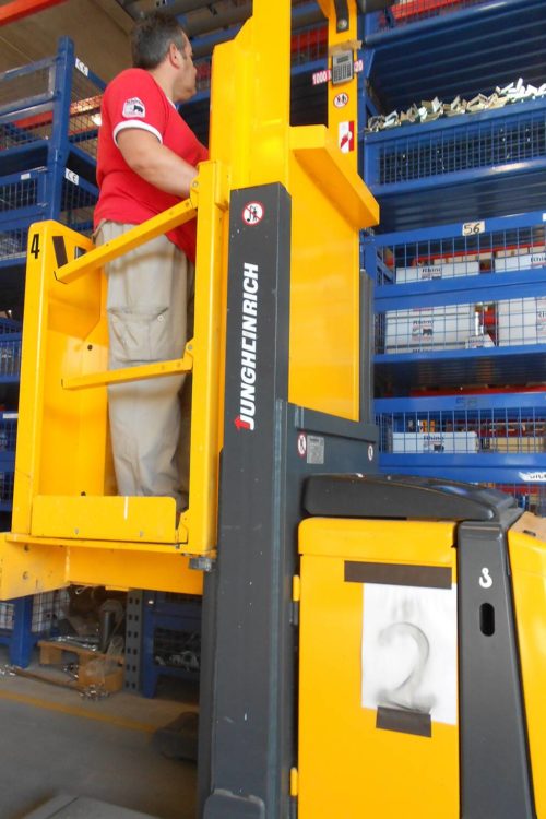 CHI SIAMO A_optim CHI SIAMO A_optim