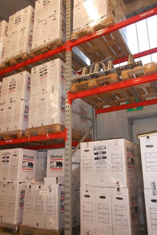 CHI SIAMO B_optim CHI SIAMO B_optim