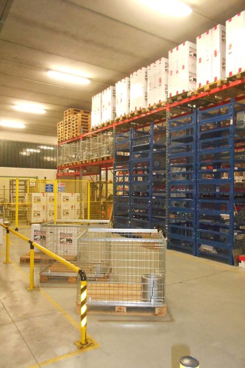 CHI SIAMO C_optim CHI SIAMO C_optim