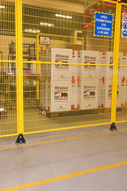 CHI SIAMO D_optim CHI SIAMO D_optim